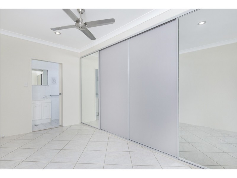 9 Gadgarra Close, Edmonton QLD 4869