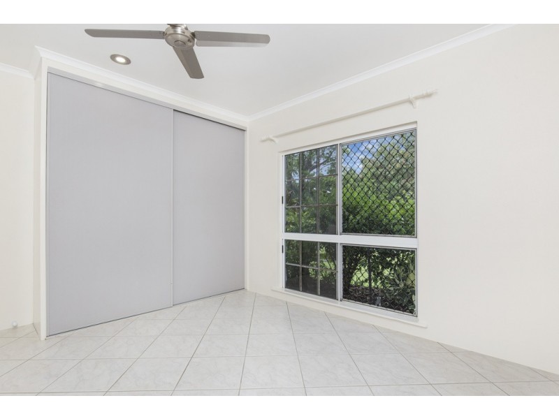 9 Gadgarra Close, Edmonton QLD 4869