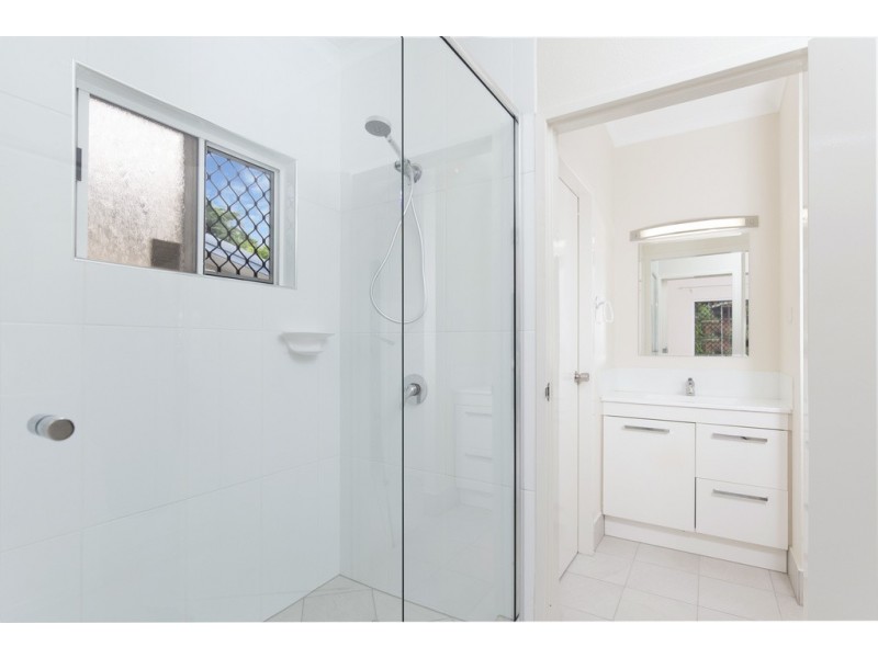 9 Gadgarra Close, Edmonton QLD 4869