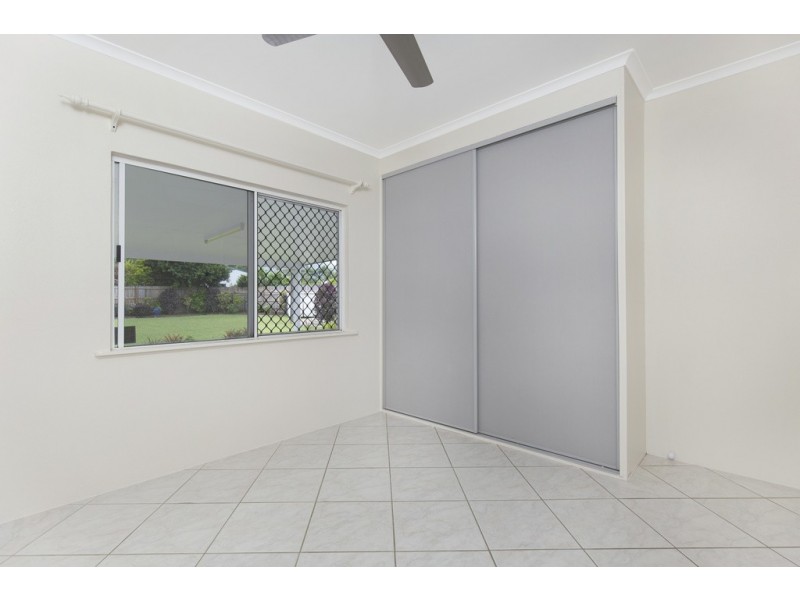 9 Gadgarra Close, Edmonton QLD 4869