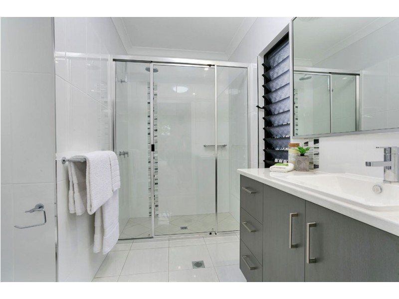 Edmonton QLD 4869