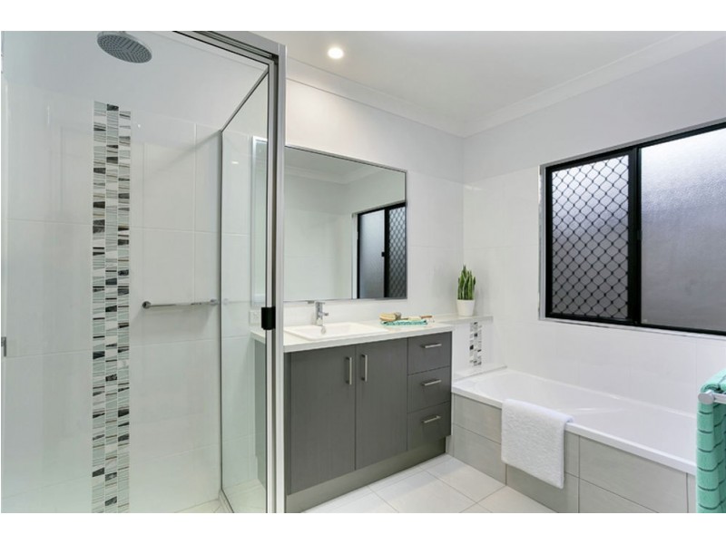 Edmonton QLD 4869