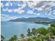 51/107 Esplanade, Cairns City QLD 4870