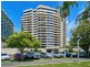 51/107 Esplanade, Cairns City QLD 4870