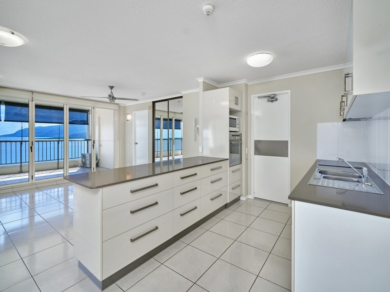 51/107 Esplanade, Cairns City QLD 4870