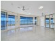 51/107 Esplanade, Cairns City QLD 4870