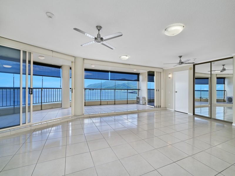 51/107 Esplanade, Cairns City QLD 4870