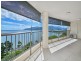 51/107 Esplanade, Cairns City QLD 4870
