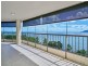 51/107 Esplanade, Cairns City QLD 4870