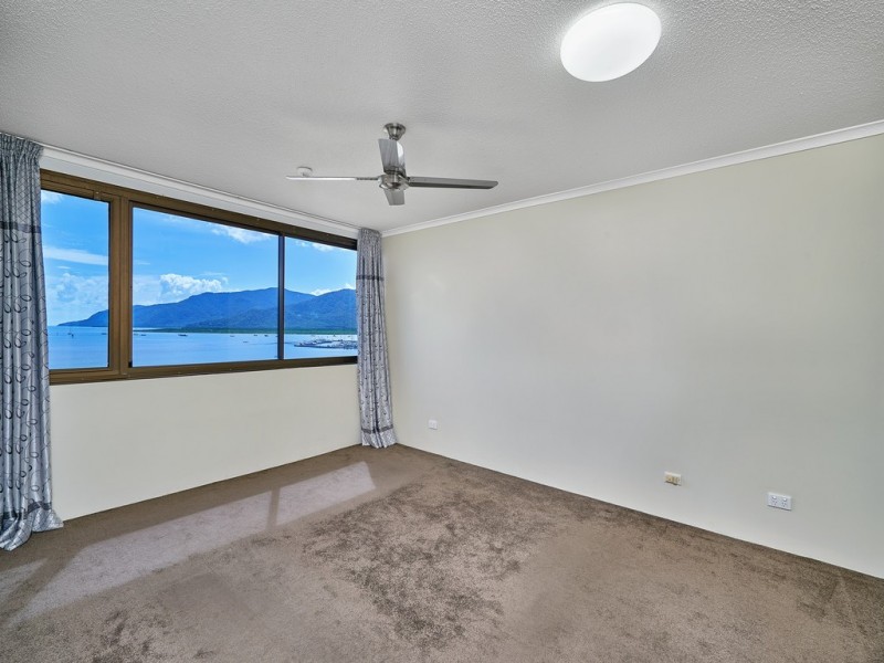 51/107 Esplanade, Cairns City QLD 4870
