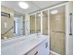 51/107 Esplanade, Cairns City QLD 4870