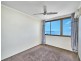 51/107 Esplanade, Cairns City QLD 4870