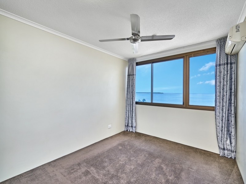 51/107 Esplanade, Cairns City QLD 4870