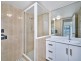 51/107 Esplanade, Cairns City QLD 4870