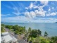 51/107 Esplanade, Cairns City QLD 4870