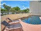 51/107 Esplanade, Cairns City QLD 4870