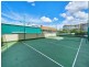 51/107 Esplanade, Cairns City QLD 4870