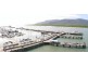Cairns City QLD 4870