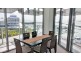 Cairns City QLD 4870