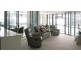 Cairns City QLD 4870