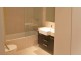 Cairns City QLD 4870
