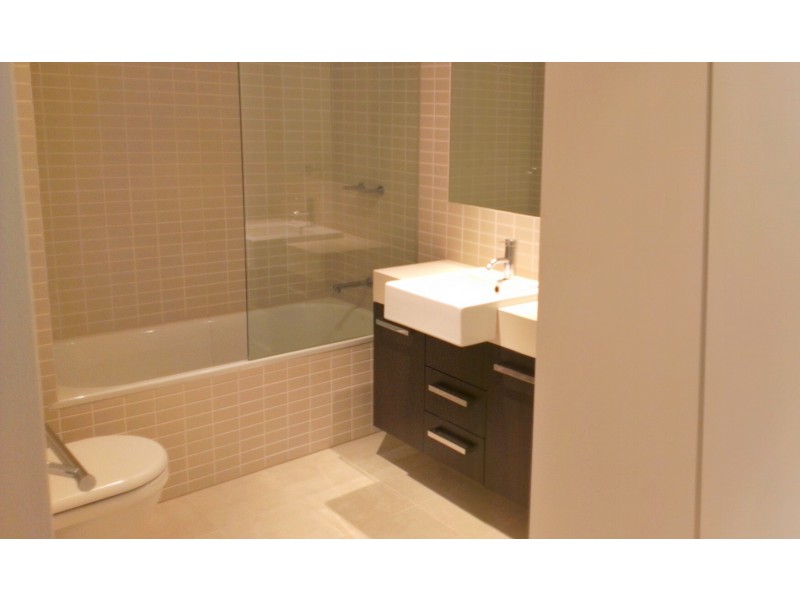 Cairns City QLD 4870