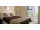 Cairns City QLD 4870