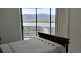 Cairns City QLD 4870