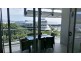 Cairns City QLD 4870