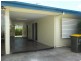 Westcourt QLD 4870