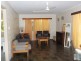 Westcourt QLD 4870