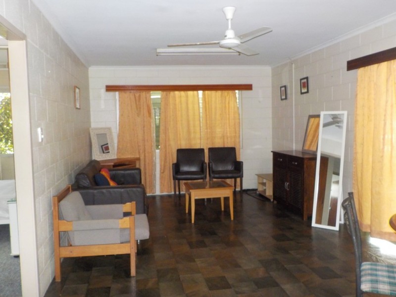 Westcourt QLD 4870