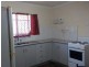Westcourt QLD 4870