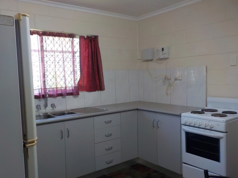 Westcourt QLD 4870