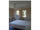 Westcourt QLD 4870