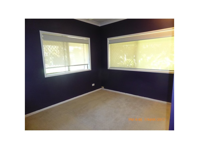 Cairns North QLD 4870