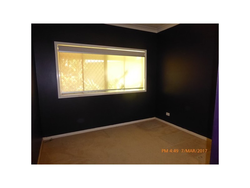 Cairns North QLD 4870