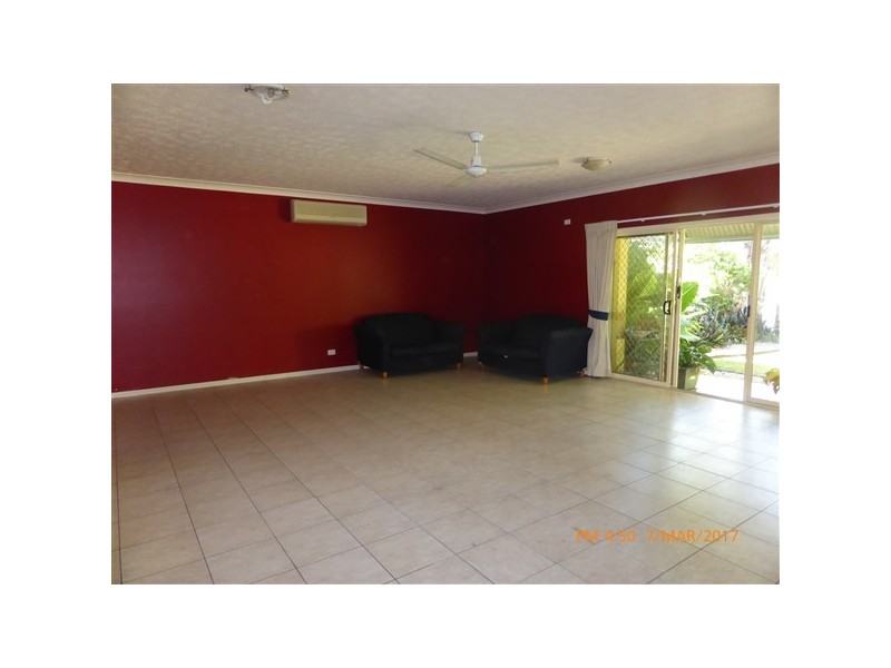 Cairns North QLD 4870