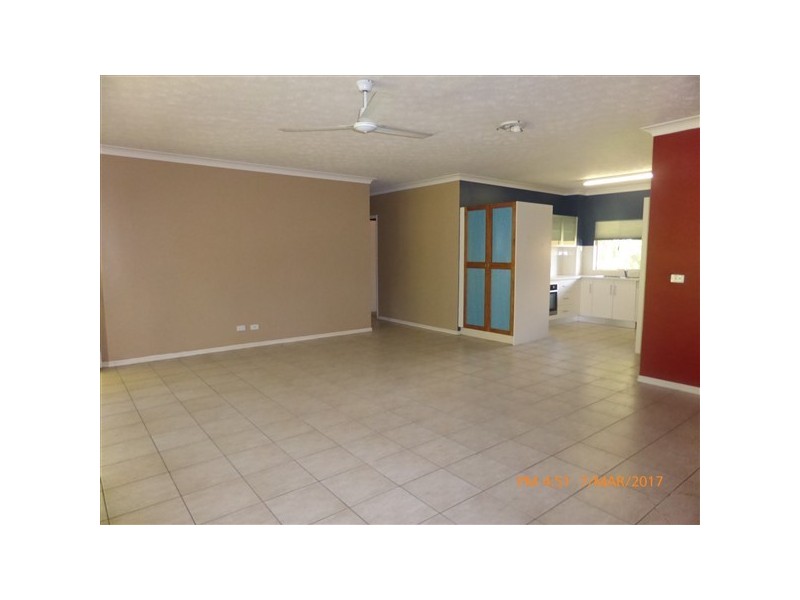 Cairns North QLD 4870