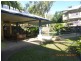 Cairns North QLD 4870