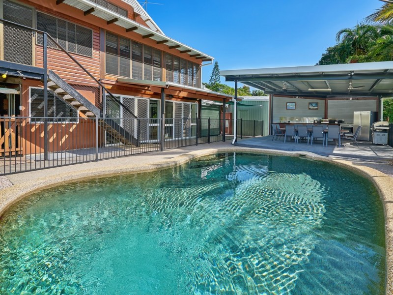 3 Nero Close, Mooroobool QLD 4870