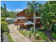 3 Nero Close, Mooroobool QLD 4870