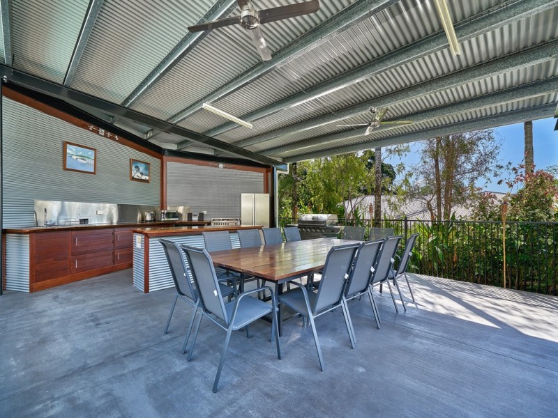 3 Nero Close, Mooroobool QLD 4870