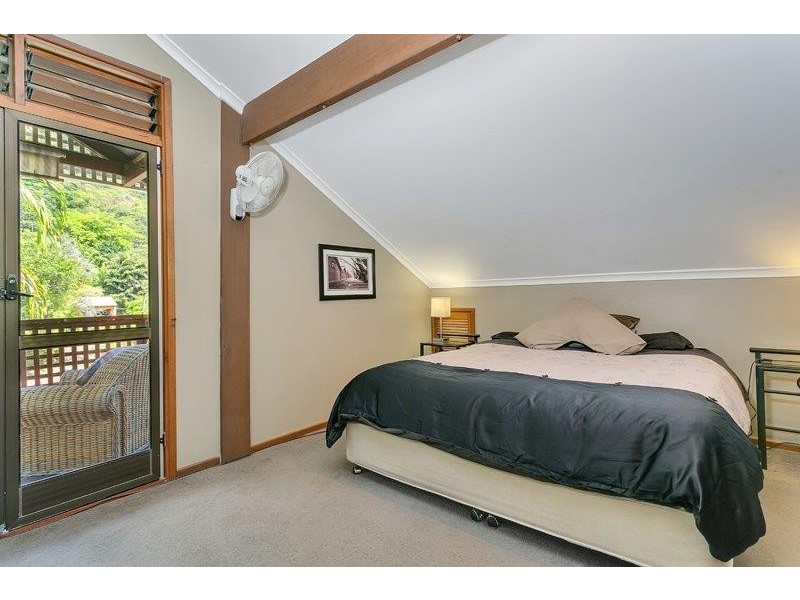 3 Nero Close, Mooroobool QLD 4870