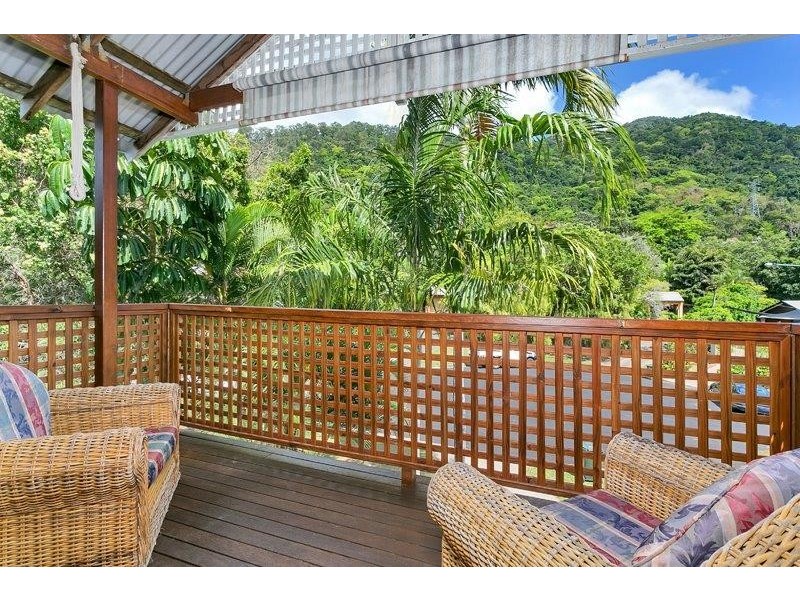 3 Nero Close, Mooroobool QLD 4870