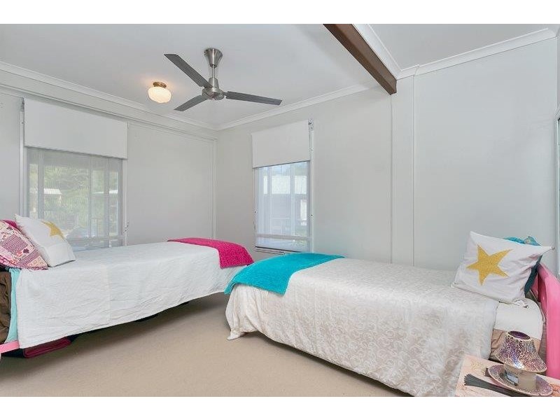 3 Nero Close, Mooroobool QLD 4870