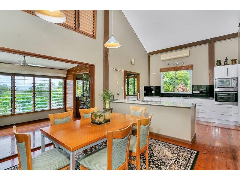 3 Nero Close, Mooroobool QLD 4870