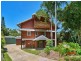 3 Nero Close, Mooroobool QLD 4870