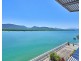 27/1 Marlin Parade, Cairns City QLD 4870