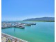 27/1 Marlin Parade, Cairns City QLD 4870